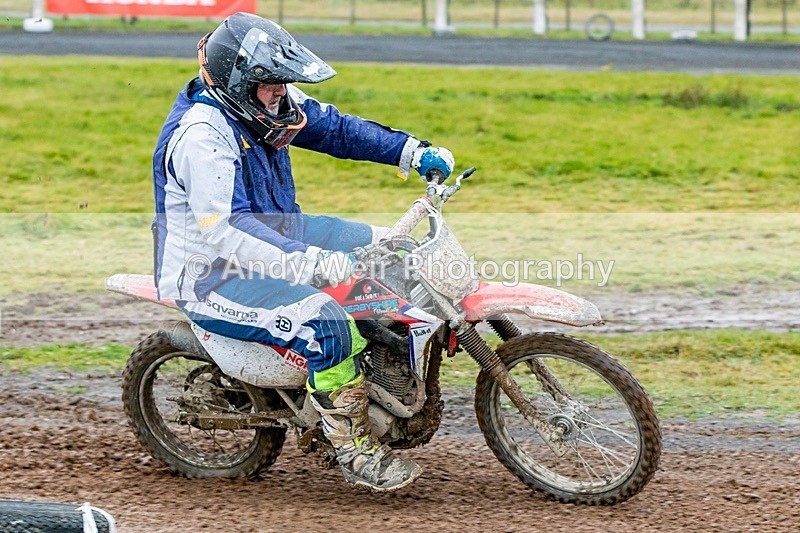 201031-7D-8E0A2708 - Ride & Skid It Flat Track Experience 31st Oct 20