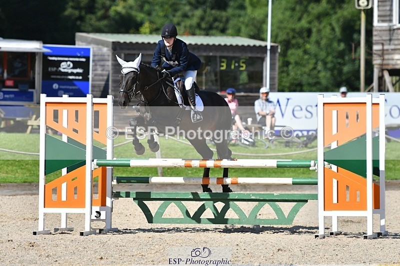 240728-162624-08009 - PC100, Round 2