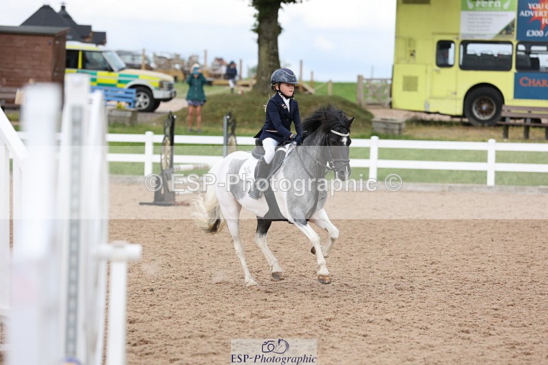 240630A-175455-16213 - Cls 28 Stepping Stones 128cm + 138cm