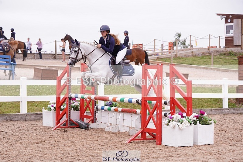 250629-101624-10678 - Cls 36 Pony Discovery & 90cm Open