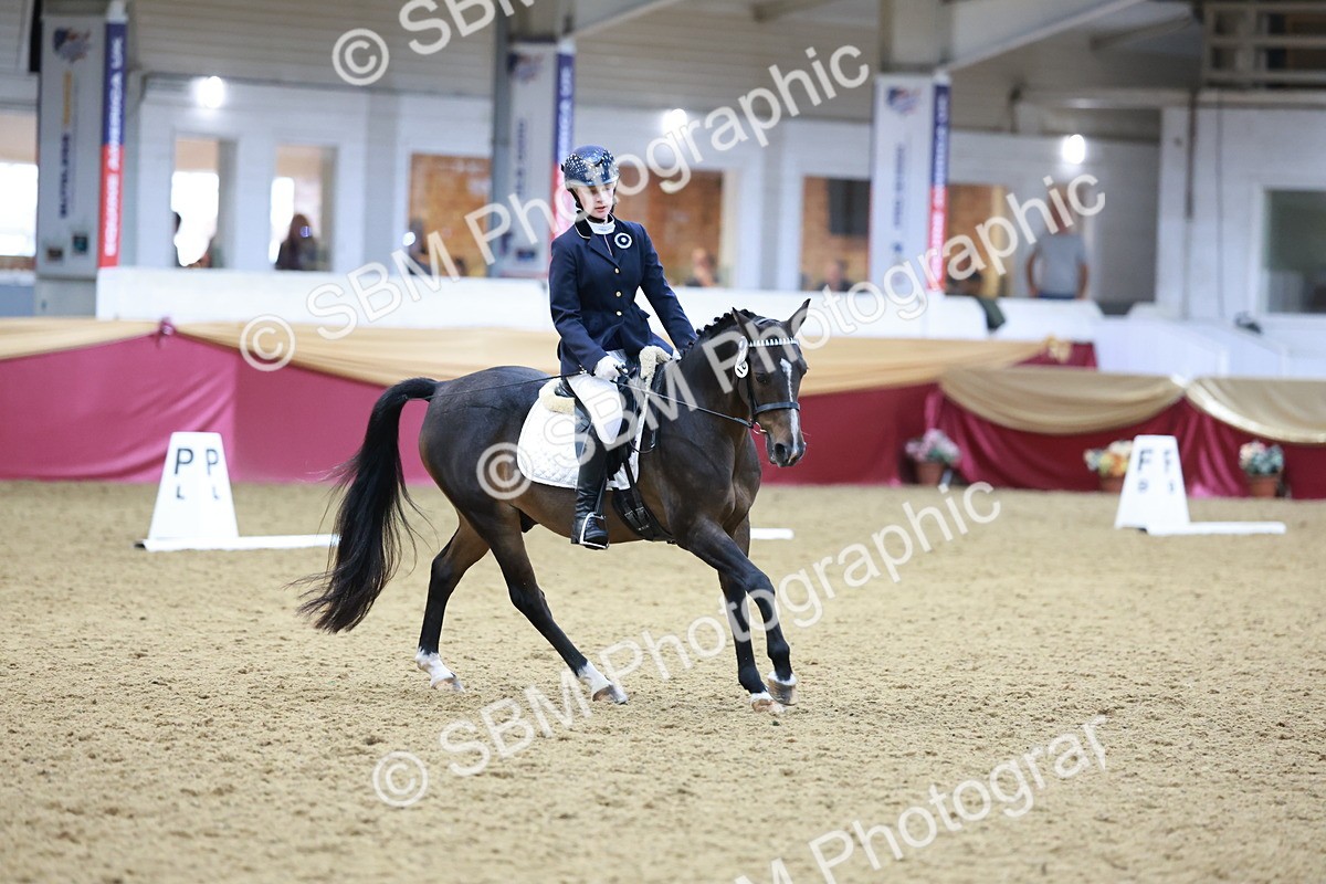 SBM_09298 - Class 61 - Dressage to Music