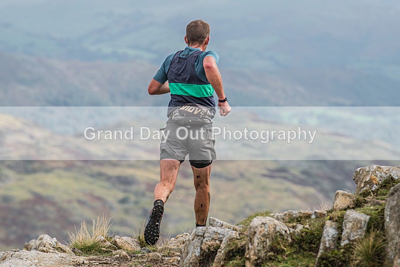 Three Shires-222 - Three Shires Fell Face Saturday 16th September 2023