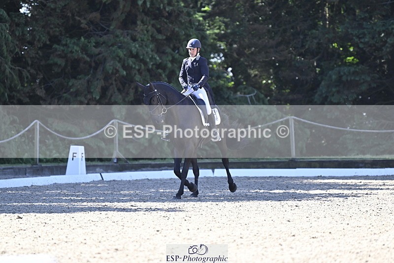 250522A-094127-02515 - B-304-Katie.Magee-CUSHLAS.INDIGO