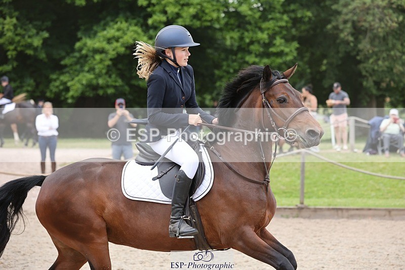 240616-162628-05280 - 80cm 3.30 to End