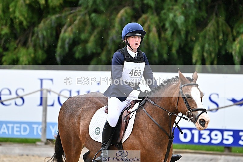 230825-164116-12964 - Round 2 15.15 to End