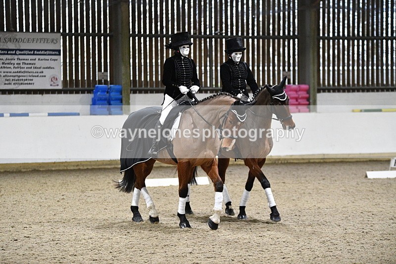 WJ5_9684 - Time 13:04 to 13:41 Fancy Dress DTM