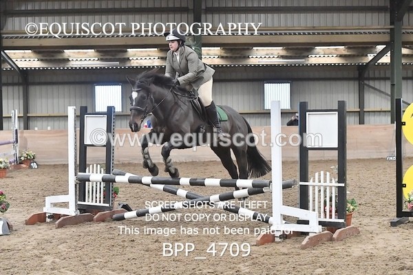 BPP_4709 - CLASS 7 90CM