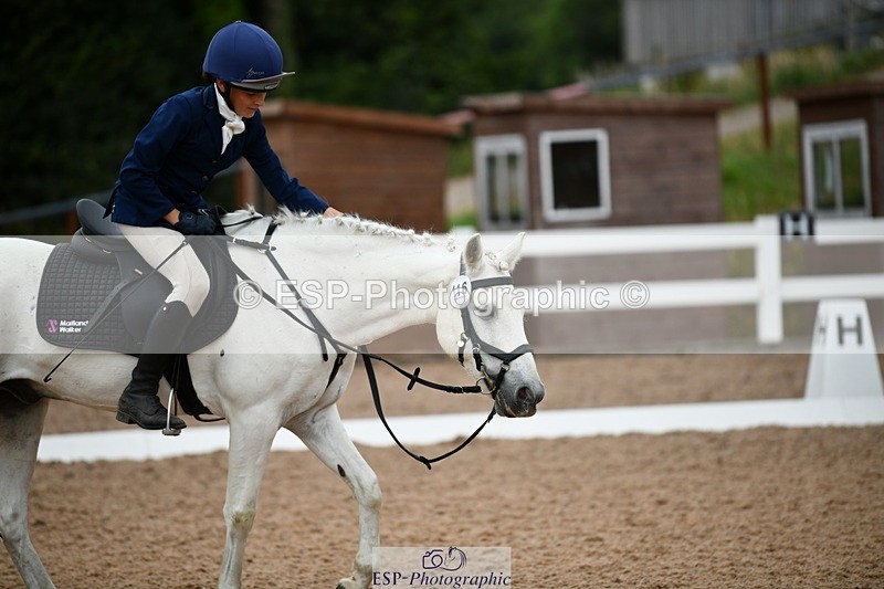 250705-111505-00390 - P1 Sections BDP1SNR BDP1JNR 11.07 to 12.27