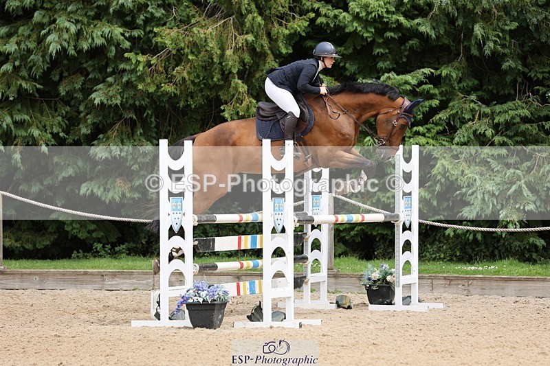 240711-134955-27944 - Cls 123 1.15m Open