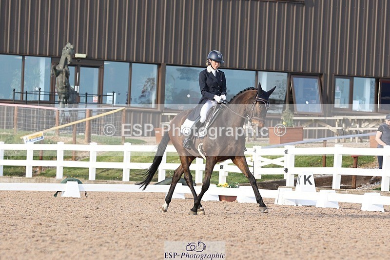 250404-175810-08171 - 130-Teghan.Cantrell-Woodlander.Donna.Summer