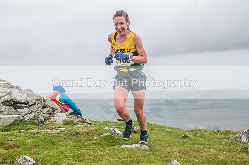 Fellside-157 - Fellside Fell Race Wednesday 26th July 2023