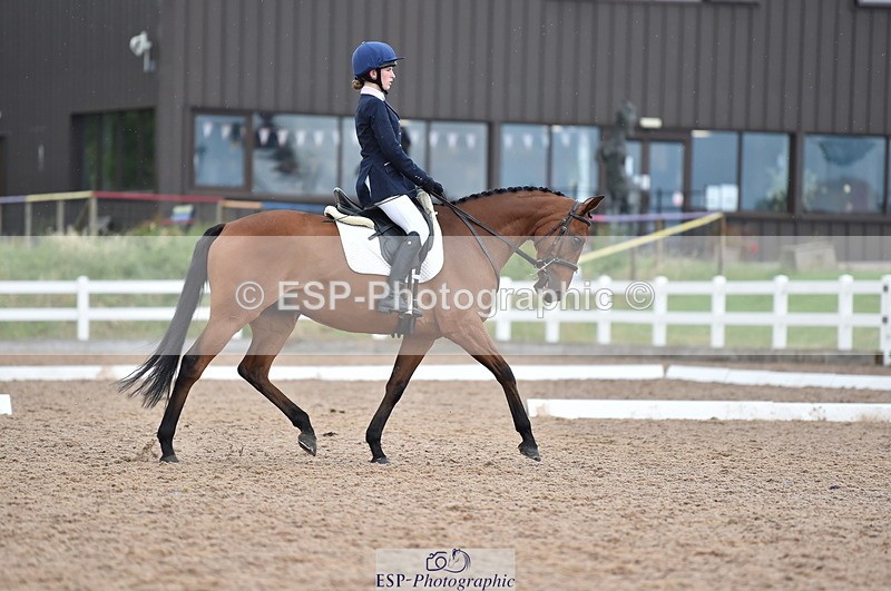 230630A-171622-03593 - Cls 4 Prelim 18