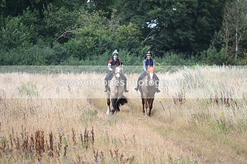 WJ6_2397 - Group 7