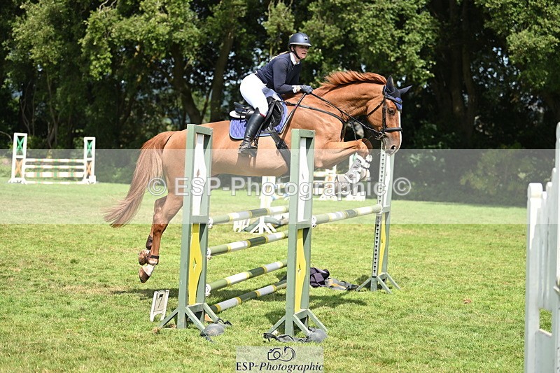 250704A-152235-07844 - Cls 28 1.05m Amateur Quali and Open