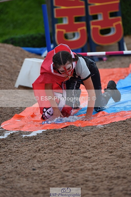 230902A-183248-03120 - Evening Ride and Run