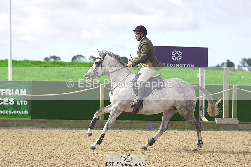 230806A-095126-00866 - Cls 12 Snr 1.05m