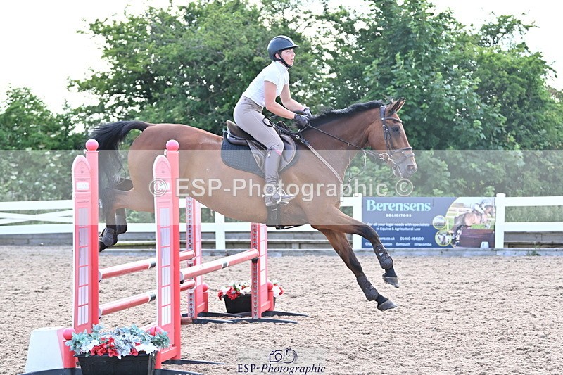 240625A-174906-00674 - Cls 05 & 06  80cm