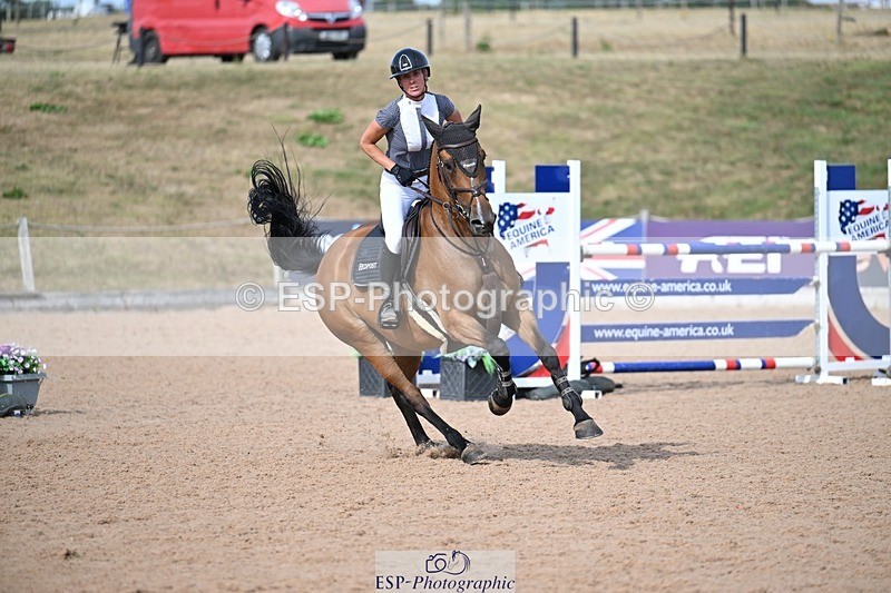260802-164719-11978 - Cls 53 Foxhunter