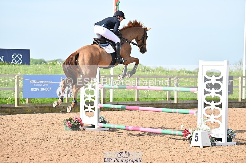 240510A-093707-04801 - Cls 20 Foxhunter