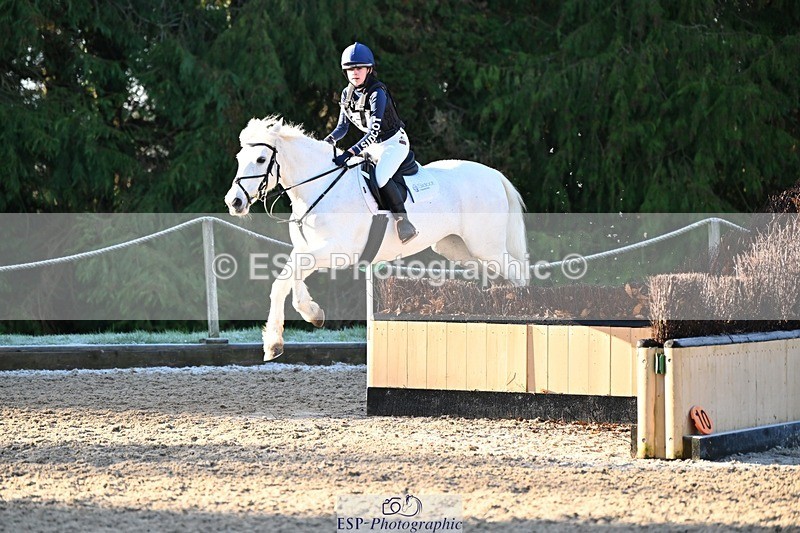 240303-084502-02283 - Cls 1 70-75cm