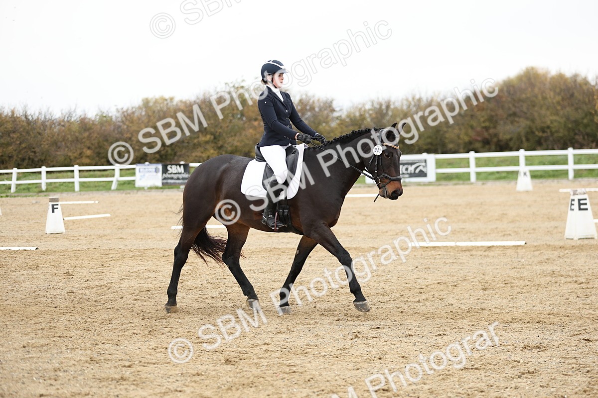 SBM_003784 - Class 9-12 - Novice 2 Elementary 3