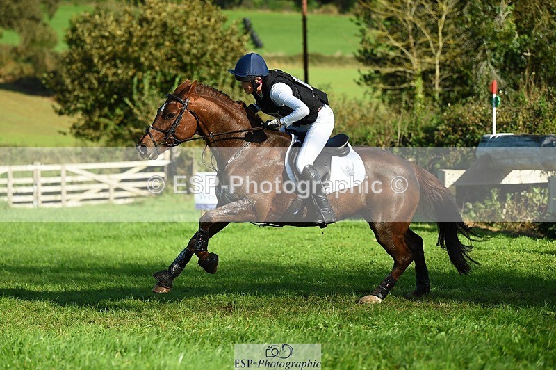 231022-111548-25784 - 246-NEDS.LEGACY-Araminta.Spencer-Churchill-XC