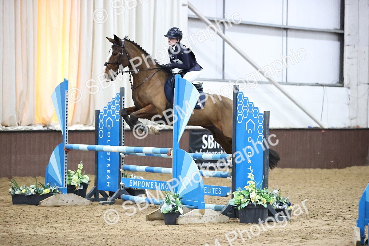 SBM_002284 - Class 4 - 1.00m