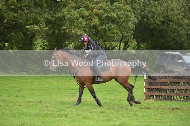 RAY_0630 - Class 5: 90cm Double of Brushes