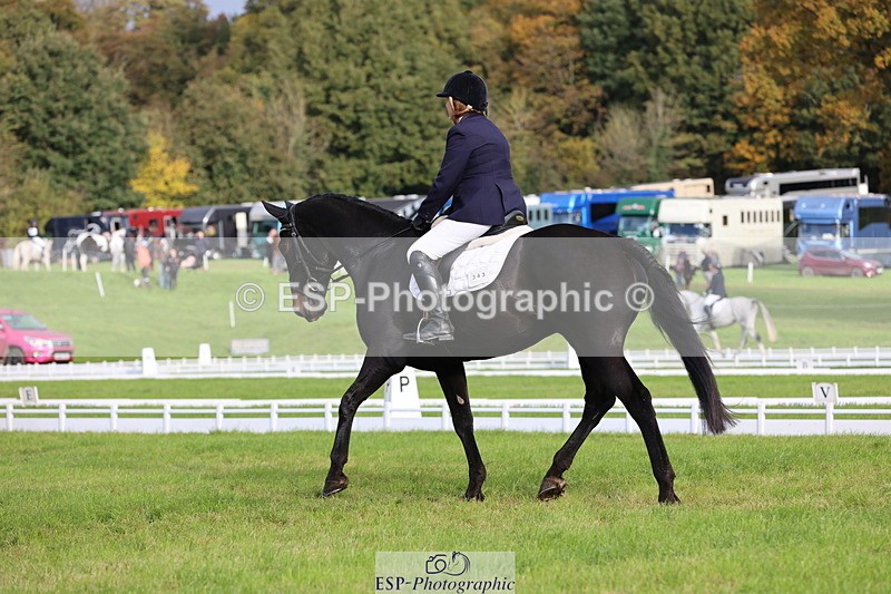 251024A-101521-07694 - D-343-Georgina.Owen