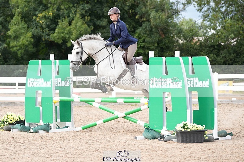 250722-173837-00500 - 80cm