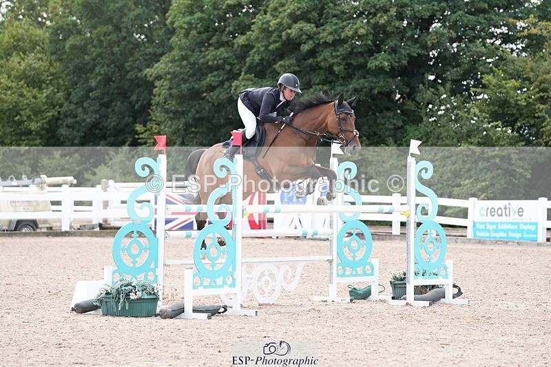 250720-142509-20772 - Cls 32, 1 Star 6yr old Final