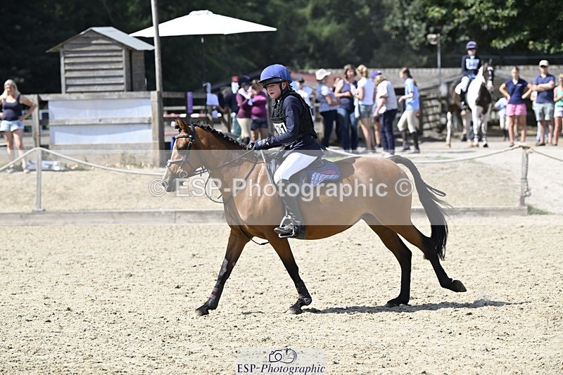 250823A-122729-28833 - WC Round 2 70+ 12.44 to 13.10