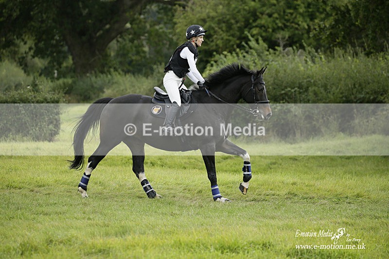  WWHT 031021 3229 - Intermediate (0.90m)  03/10/21