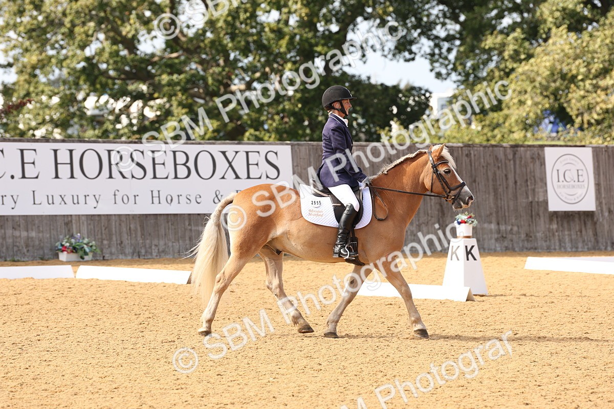 SBM_24623 - D17 - Grand Tour Championship Novice 3