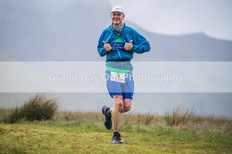 Blencathra-553 - Blencathra Fell Race Wednesday 4th June 2025
