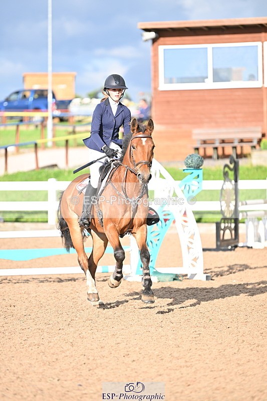 240806A-183705-00917 - 80cm BS Club & Schools