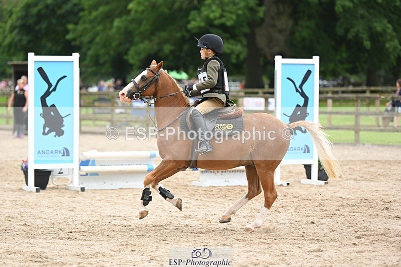 230824-161958-05653 - Round 2 15.10 to 16.30