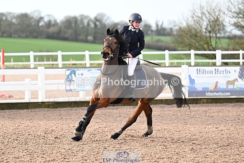 260131-100733-00797 - Cls 9 British Novice and 90cm Open