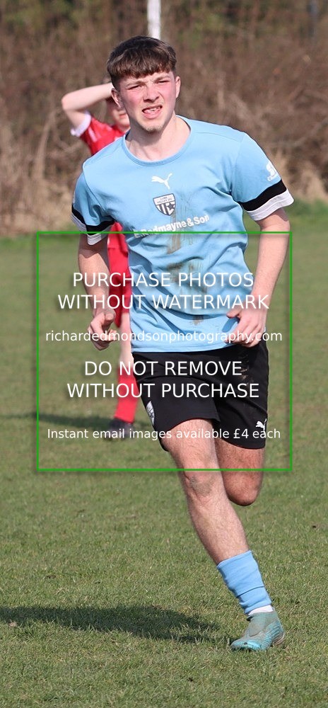 IMG_8915 - Lune Valley Junior photos (23/3/25)