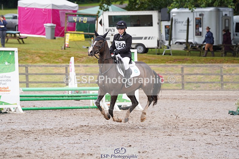 240824X-103454-22920 - 70cm Round 1 9.30 to 11.10