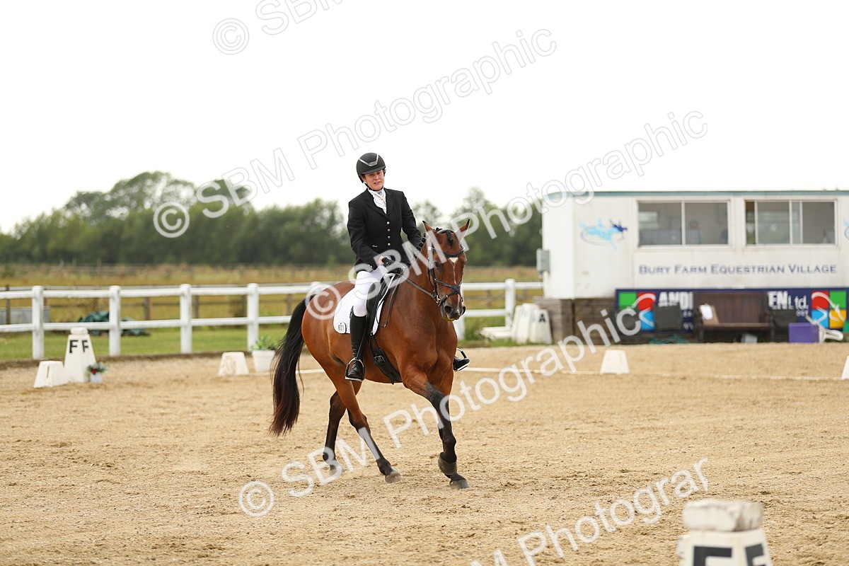 SBM_017725 - Class 13 - Novice 23 - 14.27-15.16