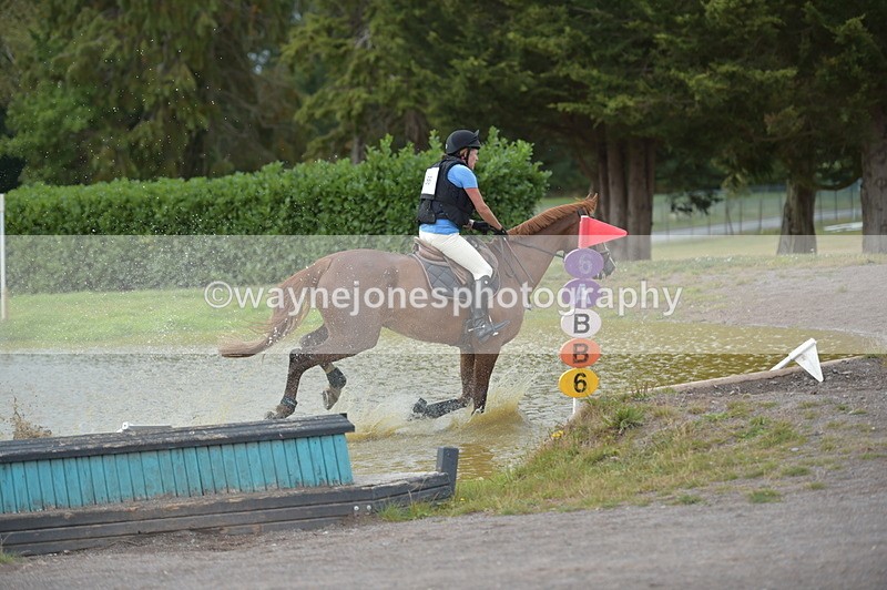 NGP_5529 - XC Time 13:36 to 13:47