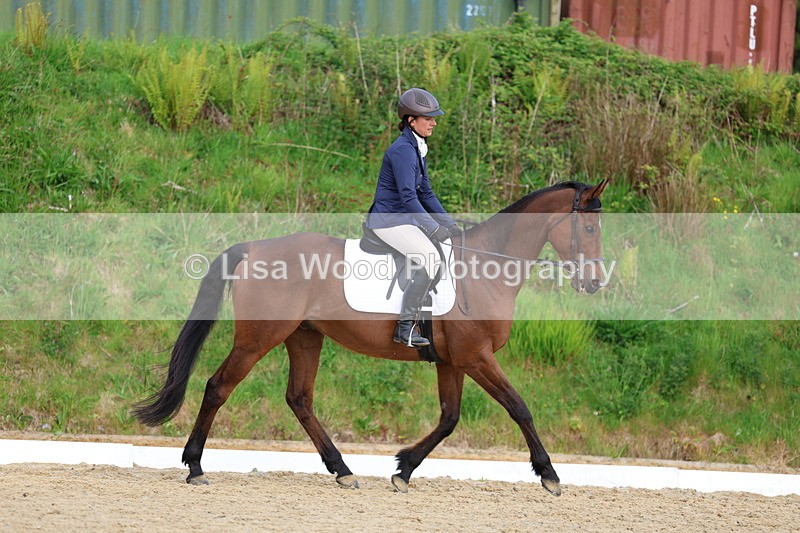 3E7A3497 - Class 2: INTRO B- INTRO 3 2024