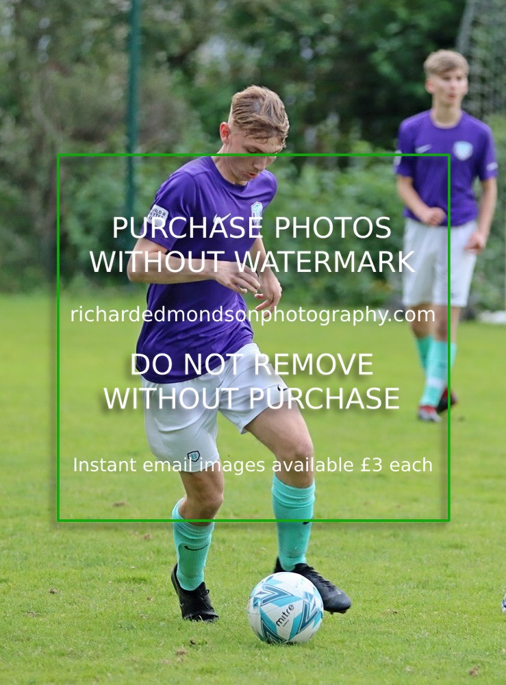 IMG_0823 - Pause United U18's (25/7/24)