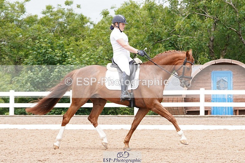 250622-132042-15989 - Cls 58 Freestyle Adv Medium Inc Presentations