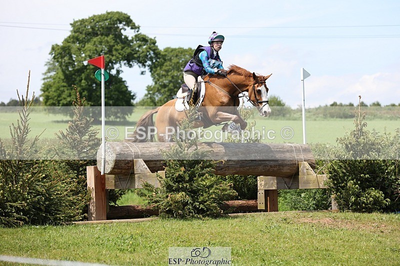 240525-131725-13441 - 114-NICO-Holly_Clarke
