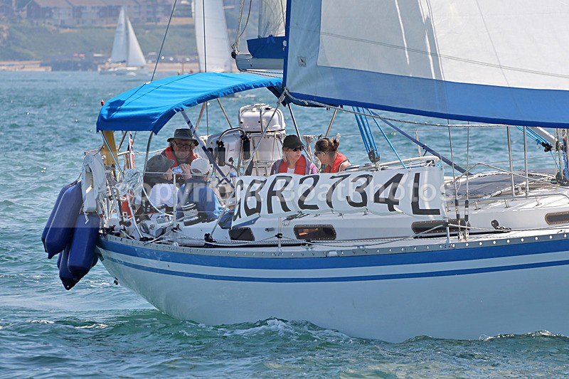 180707 ENTURER GBR2734L 2F7A8523 - ROUND THE ISLAND 2018