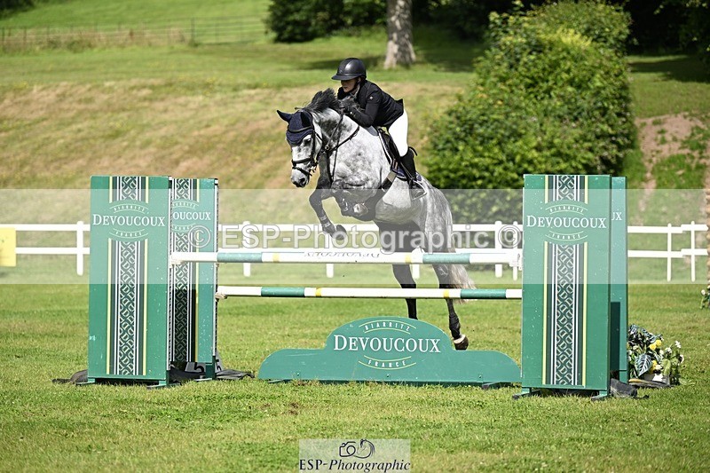 240711-101033-24974 - Cls 116 Snr 1.25m Open