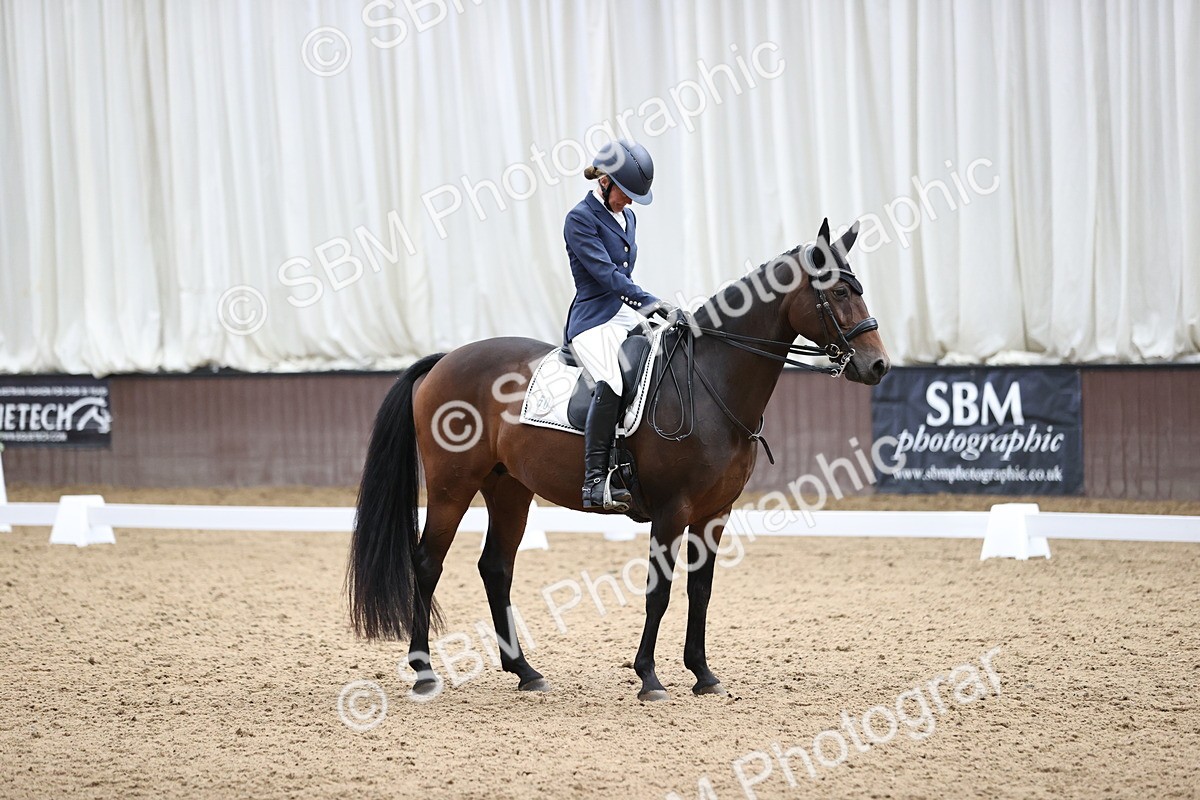 SBM_012542 - class 7 - Elementary FSM