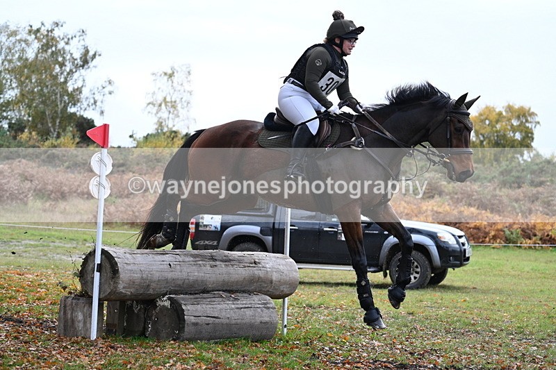 WJ7_4845 - 100cm Cam 2 Water Time 15:21 to 15:27